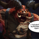 Illustration for article titled Adding Kill-Death Ratios To iHeroes Of The Storm/i Was A Bad Idea